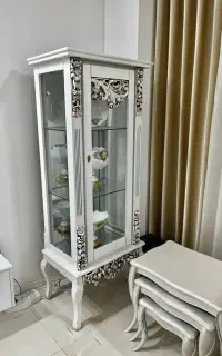 فروش بوفه