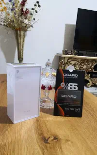 داریا باند  لطفاابتدا توضیحات رومطالعه بفرماید
