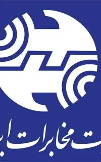 اینترنت پرسرعت فیبرنوری