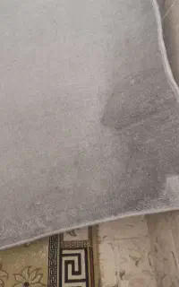 موکت