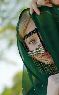 عکاسی و فیلم برداری