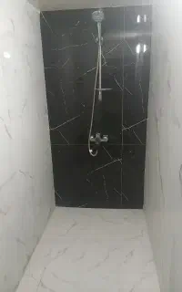برای کسب کار
