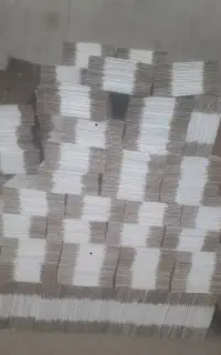 کارتن سازی سانو