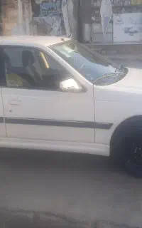 پارس