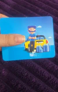 تخفیف بیمه ازکی