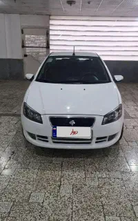 رانا پلاس ۴۰۲