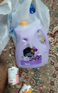 فروش برنج پاکستانی دانه بلند درجه یک  شکربسته ای
