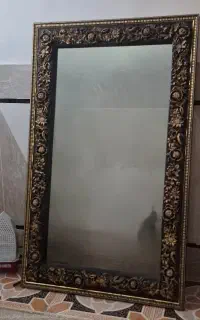 آینه