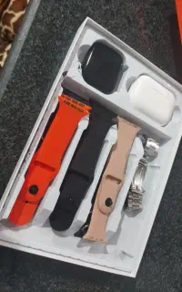 ساعت