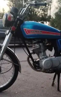 موتور
