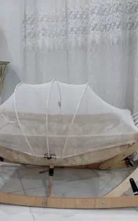 بانوج در حد آک