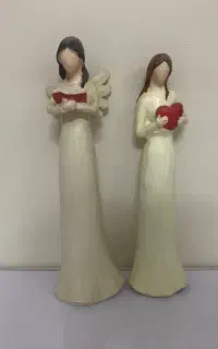 مجسمه