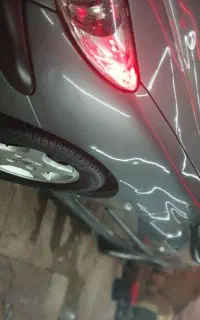 پولیش،واکس پالش ،سرامیک