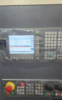 آموزش برنامه نویسی تراش cnc و فرز cnc
