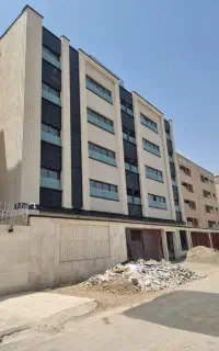 اجرای سنگ‌ونمای‌سا‌ختمان‌