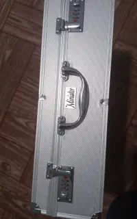 سرویس قاشق و چنگال استیل نو