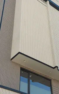 اجرای نما ساختمان