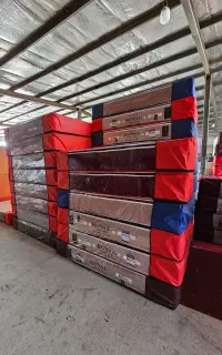 تشک خوش خواب رویال