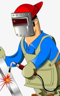 جوشکار سیار و برشکاری لوله کشی گاز خونگی حرفه ای