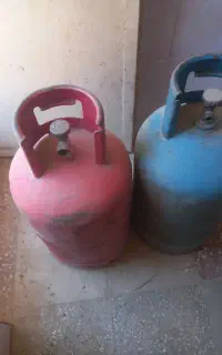 سلام خدمت شما