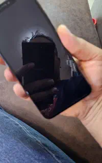 ایکس اس مکس 512 گیگ