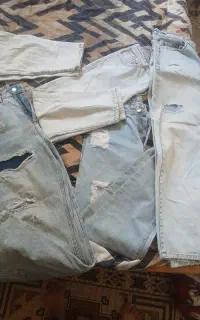 لباس مانتو شلوارلی ۰۰