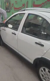 کوییک s