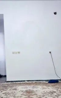 فروش فرش