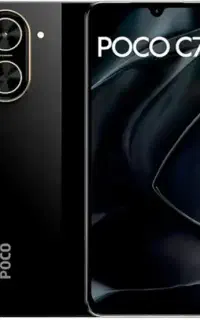 گوشی پوکو C71