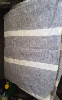 مصالح ساختمانی