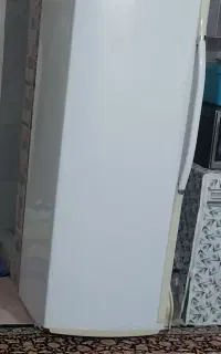 تمام فریزر