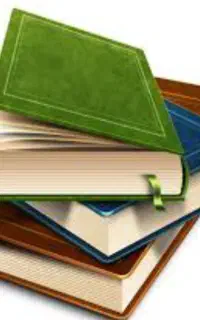 آموزش زبان انگلیسی