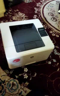 پرینتر hp