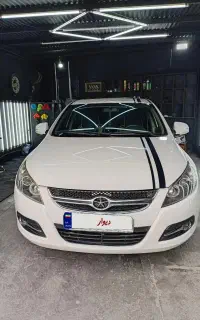 جک جی۵ ۹۴