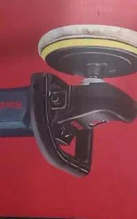 ابزار برقی نو