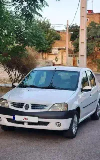 ال۹۰ E2،مدل ۱۳۸۹ سند تک برگ فوری
