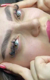 فیبروز ابروفقط۵۹۰ب مناسبت جشنواره