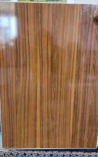 کابینت/کنسول