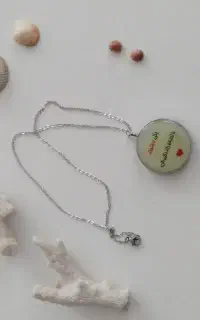 کارهای رزینی        بصورت عمده و تکی   resinshiva