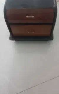 دو عدد پاتختی