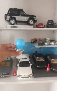 چراغ خواب