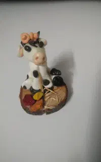 مجسمه