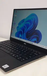 لپ تاپ dell xps 7390