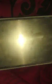 گوشی سامسونگ گلکسی j7