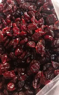 کشته آلبالو