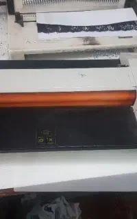 دستگاه پرسa3