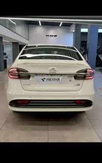 فروش ایگل خشک 1405