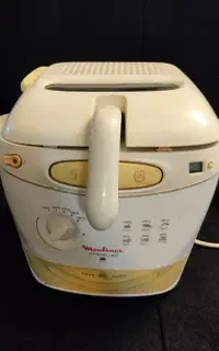 سرخ کن
