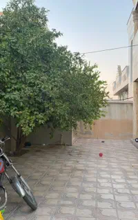 فروش ویلایی دو طبقه مجزا مالچه