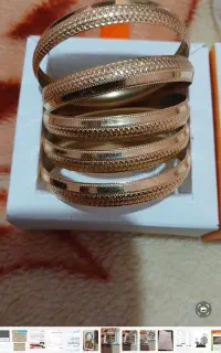 طلای۱۸عیار